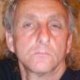 Peter-David Smith