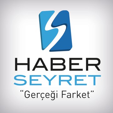 haberseyret