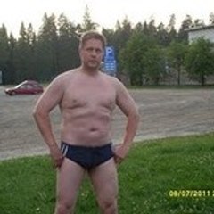 Olavi Lehto