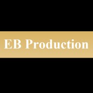 EB Production