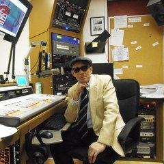 Luis Chaluisan