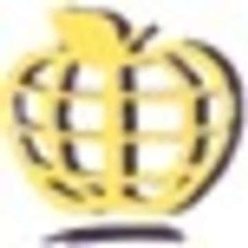 webmaster_sma
