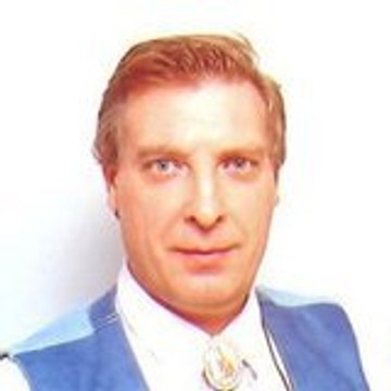 Philippe BARBIER