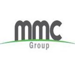 Mmc Pazarlama