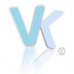 Valentin KL