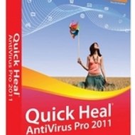 quickheal2011pro