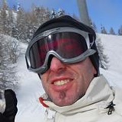 pierre henc