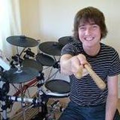 DrumsTheWord