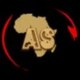 Africastars