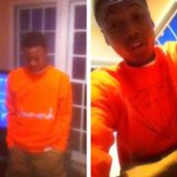 nigel-powell23
