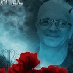 Daniel Nicot