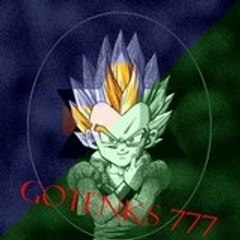 gotenks777