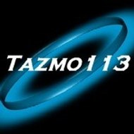 tazmo113