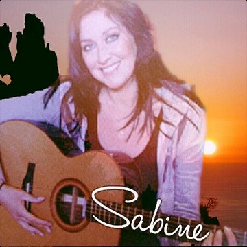 SabineOfficiel