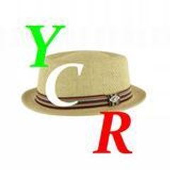 Yves-CHAUVIN Rakotomitadimahita