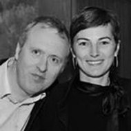 Frederick Tubiermont