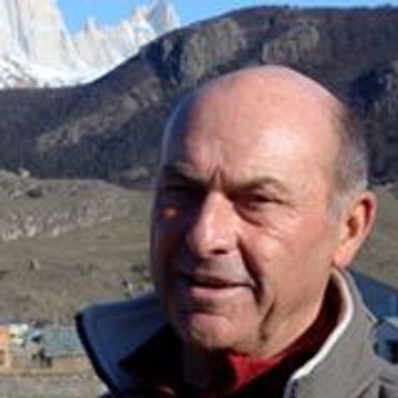 René Fritsch