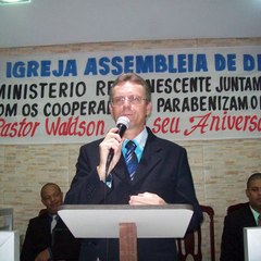 Azzuzza Prostest