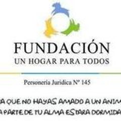 unhogarparatodos