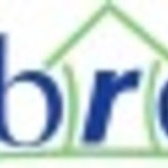 collabrestate