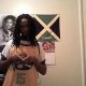 FRASS RAS