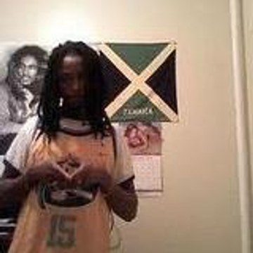 FRASS RAS
