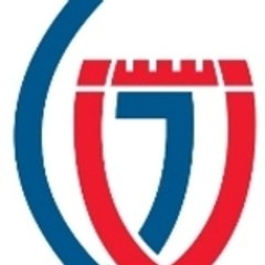 Gazikent Üniversitesi