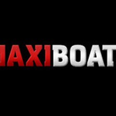 MAXIBOAT TV