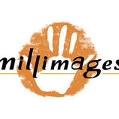 Millimages Studios