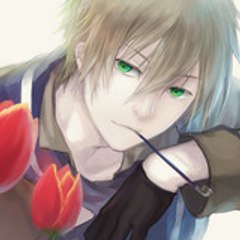 sakulovesasu