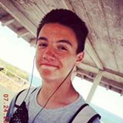 Damon Csr