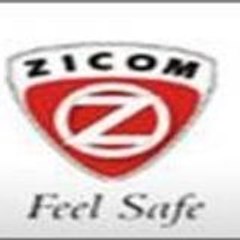 zicomfeelsafe