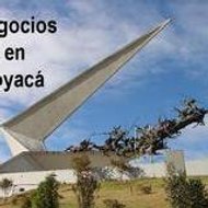 Negociosboyaca