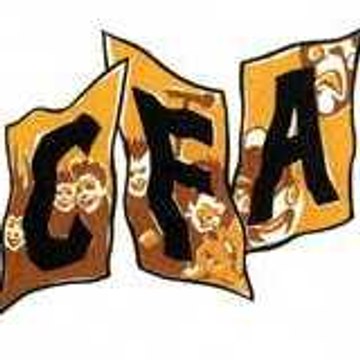 cfaasbl