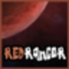 redrancor