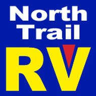northtrailrv