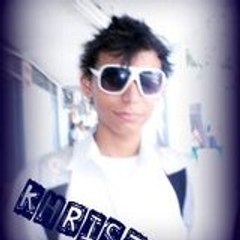cristmusictyros