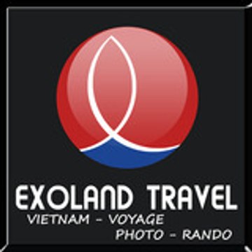 EXOLAND TRAVEL Voyage au Vietnam