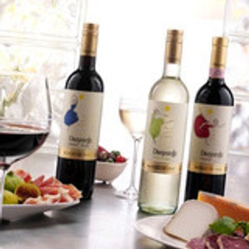 Danzante_Wines