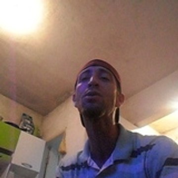 Adilsondhil