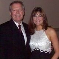 chattanoogachallenge