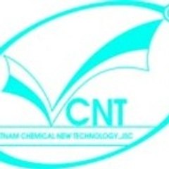 Trường Ngô Xuân