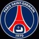 fabrice paul