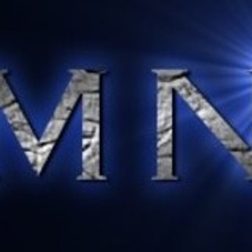 rmncmedia
