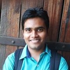 Faizan Shamim Akhtar