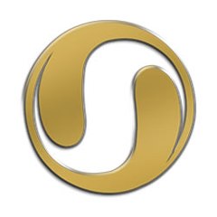 soykanproduction
