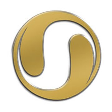soykanproduction