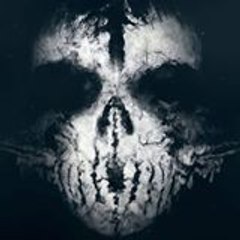 JuKpop.Com