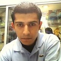 Danny_Rc