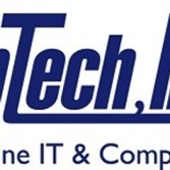 BoomTech, Inc.